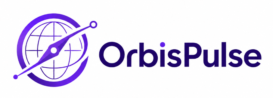 OrbisPulse